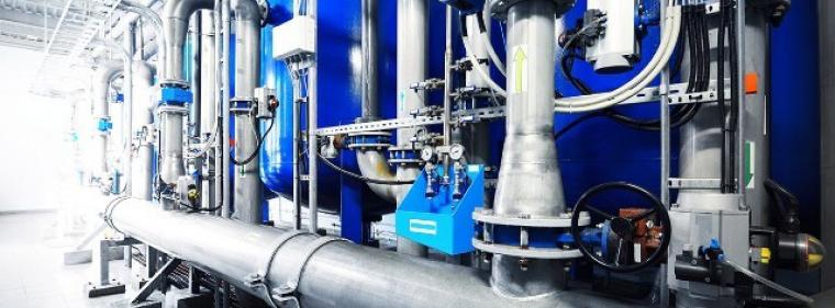 Enerige & Management > Netzentgeltreform - Fraunhofer fordert bessere Regeln für Power-to-Heat