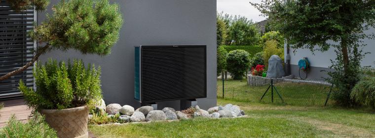 Enerige & Management > Wärme - EWE schließt Kooperation mit Daikin