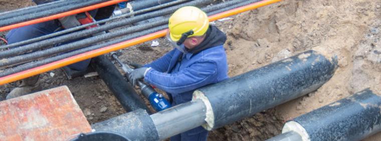 Enerige & Management > Bilanz - Nach Gewinn droht in Bonn nun das Minuszeichen