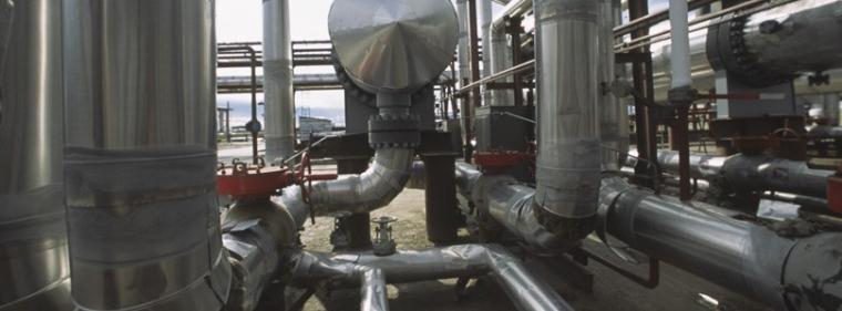 Enerige & Management > Wasserstoff - Uniper und Novatek prüfen Wasserstoff-Partnerschaft
