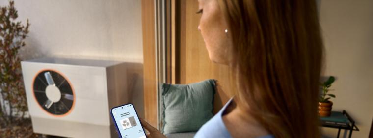 Enerige & Management > IT - EnBW erweitert App um neue Energiefunktionen