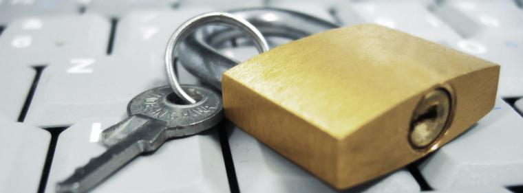 Enerige & Management > IT-Sicherheit - Tipps für mehr Cybersicherheit 