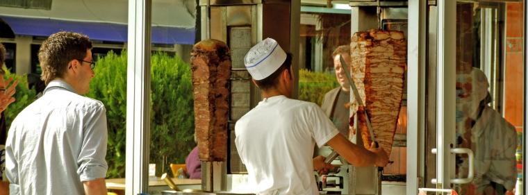 Enerige & Management > Vertrieb - Eon erweitert Angebot für Türken