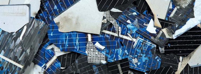 Enerige & Management > Bilanz - Solarworld korrigiert Jahresprognose