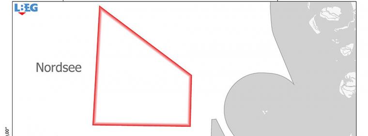 Enerige & Management > Ccs - Exxonmobil will CO2-Speicherung vor Niedersachsen prüfen