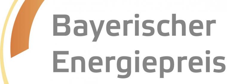 Enerige & Management > Veranstaltung - Bewerbung für Bayerischen Energiepreis gestartet 