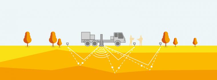 Enerige & Management > Geothermie - Stawag sucht nach weiteren Erdwärmequellen