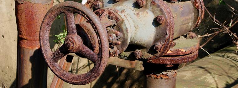 Enerige & Management > Studie - Deutsche Bank warnt vor Carbon Leakage