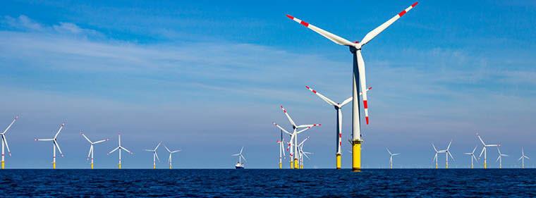 Enerige & Management > Advertorial - Starke IT für starke Energieprojekte