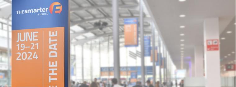 Enerige & Management > Advertorial - The smarter E Europe 2024: Systemwechsel durch Erneuerbare