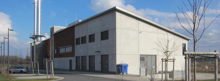 Enerige & Management > Geothermie - Wechsel in der Geovol-Geschäftsführung