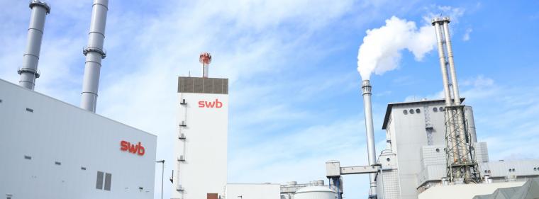 Enerige & Management > Klimaschutz - Bremen beendet die Kohle-Ära