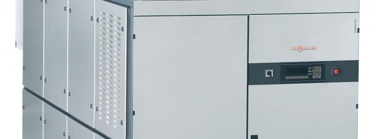 Enerige & Management > BHKW - Kompakt mit Kat
