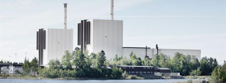 Enerige & Management > Kernkraft - Vattenfall prüft Laufzeitverlängerung in Schweden