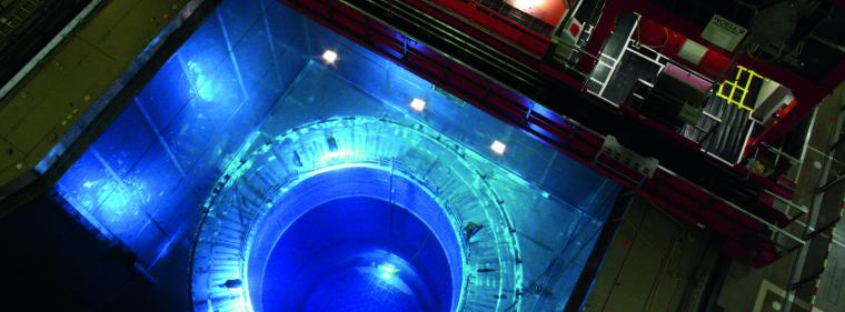 Enerige & Management > IT - Schadsoftware in KKW Gundremmingen gefunden