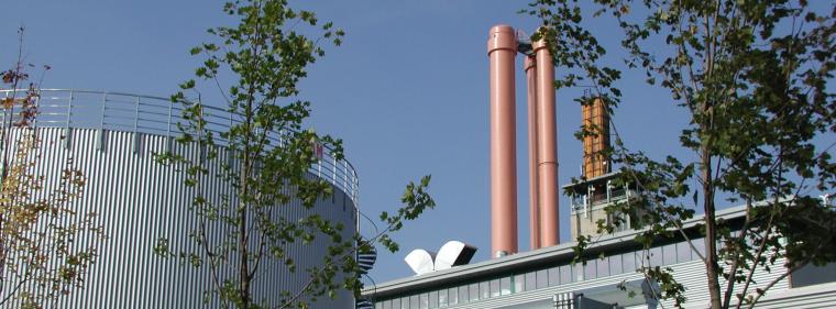 Enerige & Management > E&M Vor 20 Jahren - Warten auf die Steuerbefreiung