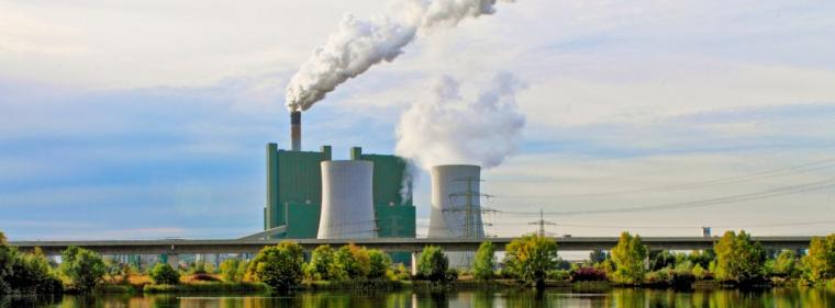 Enerige & Management > Kohle - Weitere 1,4 Milliarden Euro für die Braunkohle-Sanierung