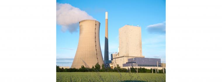 Enerige & Management > Kohlekraftwerk - Kraftwerk Mehrum geht an tschechische EPH