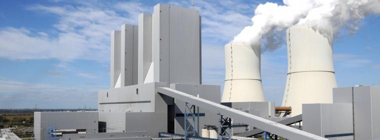 Enerige & Management > Unternehmen - EnBW verkauft Lippendorf-Anteile