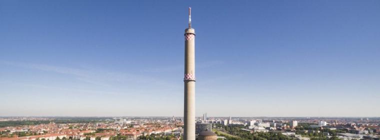 Enerige & Management > Kohlekraftwerke - Leipziger Stadtwerke verabschieden Braunkohle-Ära