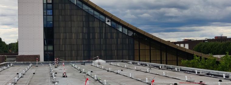 Enerige & Management > Politik - Reiche schürt Existenzängste bei Bürgergenossenschaften