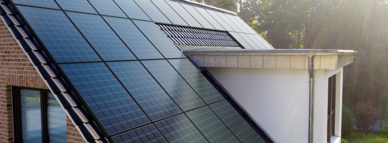 Enerige & Management > Vertrieb - EWE bringt Pachtmodell auf den Markt