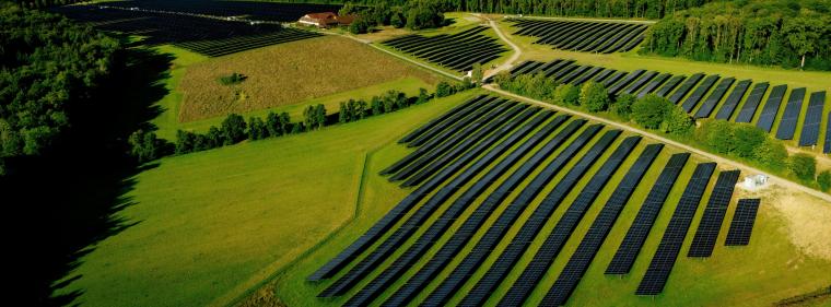 Enerige & Management > Regenerative - Energiepark mit E-Auto-Batterien im Ländle