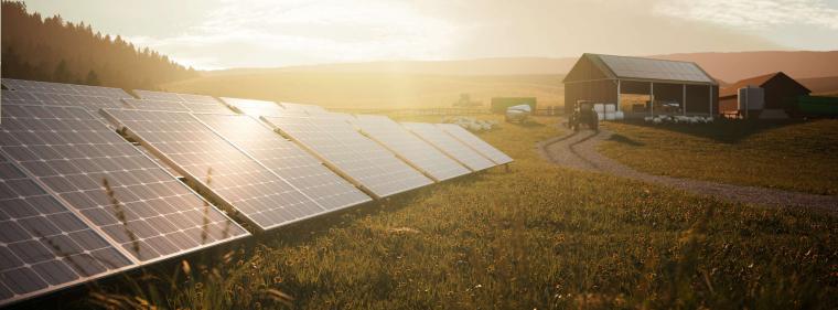 Enerige & Management > Unternehmen - SMA Solar prüft Bau einer Fabrik in den USA