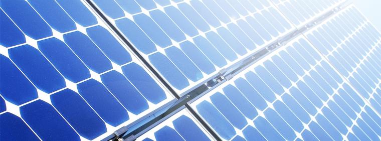 Enerige & Management > Photovoltaik - Eon bei US-Solarprojekt erfolgreich
