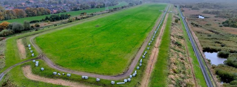 Enerige & Management > Ppa - NKT setzt auf Sonnenstrom von Uniper