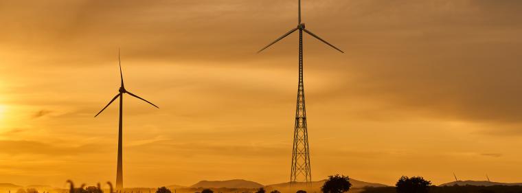 Enerige & Management > Windkraft Onshore - Gicon plant höchstes Windrad der Welt in Brandenburg