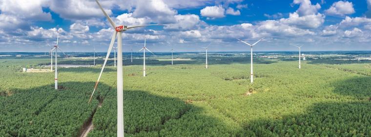 Enerige & Management > Windkraft Onshore - Umgang mit Vergütungsrisiken bei Onshore-Auktionen