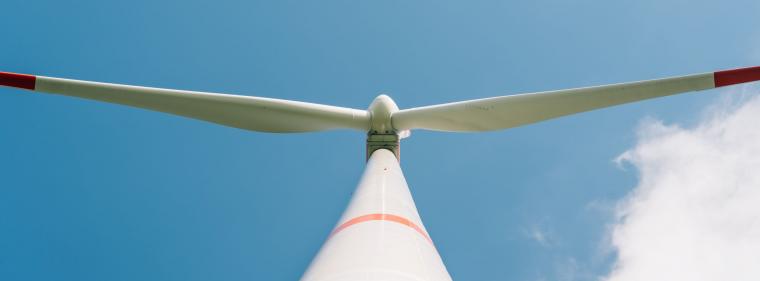 Enerige & Management > Regenerative - Encavis erweitert sein Windparkportfolio