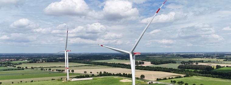 Enerige & Management > Regenerative - Kieler Stadtwerke starten Direktvermarktung