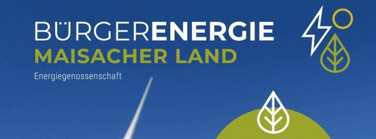Enerige & Management > Beteiligung - Windzins von mehr als 5 Prozent in Oberbayern möglich