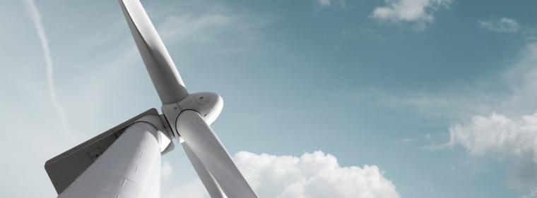 Enerige & Management > Windkraft - NRW vor Rekordzubau bei der Windkraft