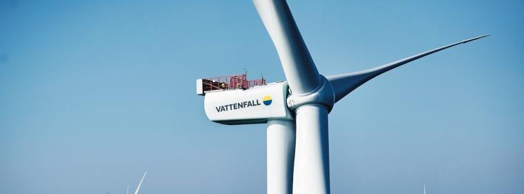 Enerige & Management > Windkraft Offshore - Groebler: "Kein Automatismus bei Null-Cent-Geboten"