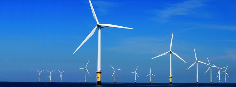 Enerige & Management > Veranstaltung - Zukunft Offshore 2025 fordert stabilen Ausbaupfad