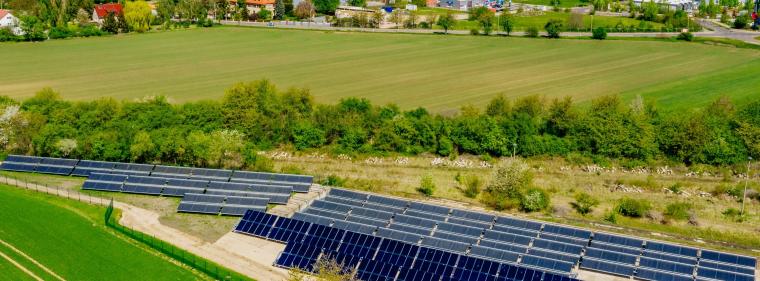 Enerige & Management > Solarthermie - Optimale Speichergröße bei iKWK-Systemen gesucht