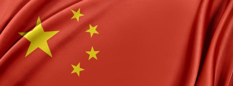 Enerige & Management > Unternehmen - RWE eröffnet Büro in China