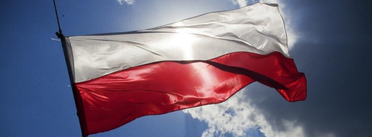 Enerige & Management > Gasmarkt - Polen plant drittes LNG-Terminal