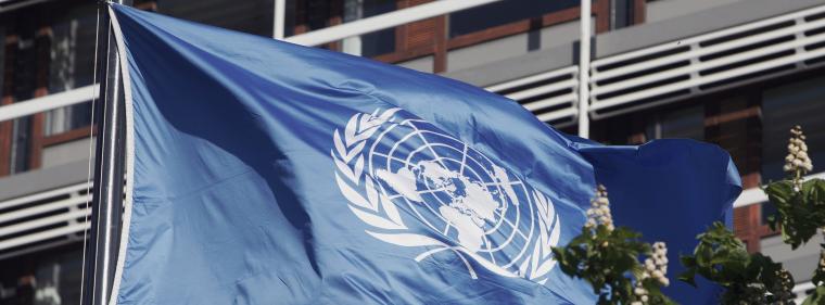 Enerige & Management > Klimapolitik - UN startet nächste Verhandlungsrunde in Bonn