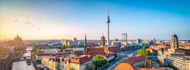 Enerige & Management > Recht - Konzessionsstreit in Berlin hält an