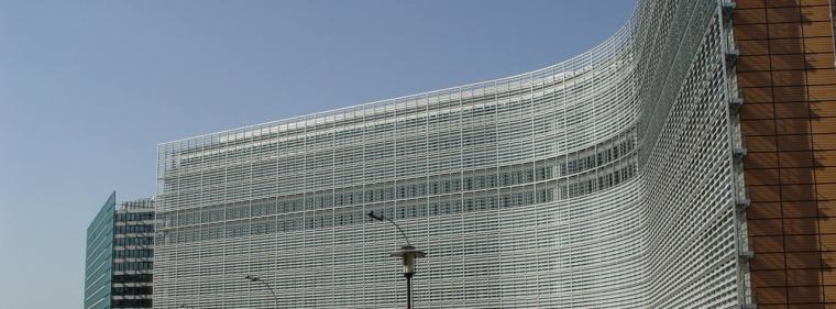 Enerige & Management > Unternehmen - EU-Kommission genehmigt Innogy-Übernahme