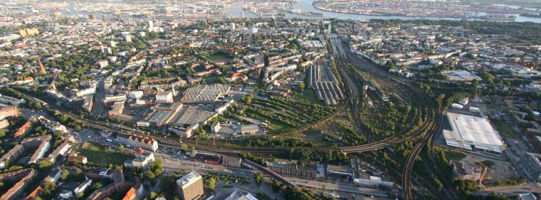 Enerige & Management > Fernwärme - Planung Hamburger Neubausiedlung rechtswidrig?