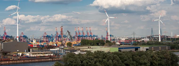 Enerige & Management > Politik - Hamburg und Schleswig-Holstein bekennen sich zum Ökostrom