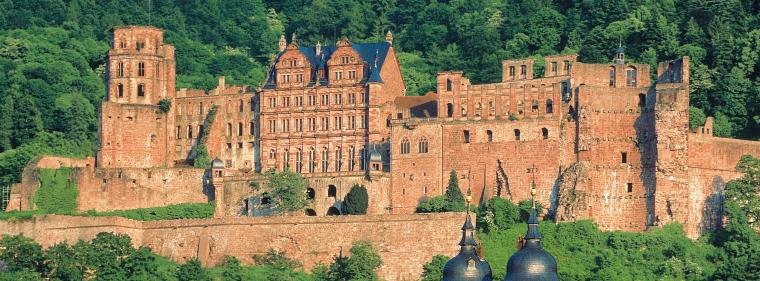 Enerige & Management > Bilanz - Stadtwerke Heidelberg verringern Verlust