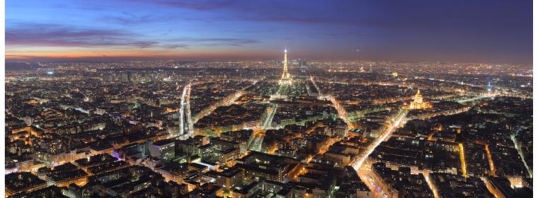 Enerige & Management > Klimaschutz - Paris braucht den Emissionshandel