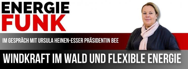 Enerige & Management > E&M-Podcast - Erneuerbare brauchen EU-Konsens