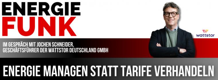 Enerige & Management > E&M-Podcast - Mit Price-Protect Energie managen